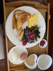 -大美母婴月子中心