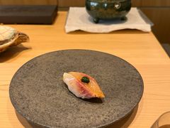 -嶺寿司