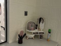 -利济北路(地铁站)