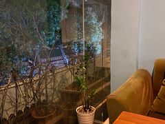 -塔拉苏咖啡(中信丹阳花园店)