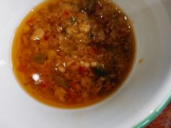 -小龙坎火锅(春熙太古里店)