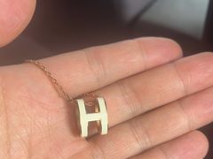 -江奢典汇·名包名表·黄金回收