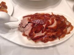 大鸭梨-大鸭梨