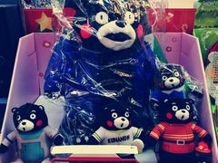 -全家便利店(广灵一路店)