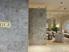 -剪刀石头布家居广场