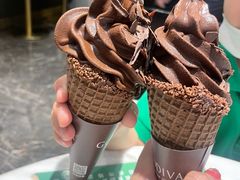 -GODIVA(印象城店)