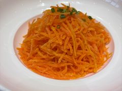 -梅利汴京烤鸭•开封豫菜地标店(东司门店)
