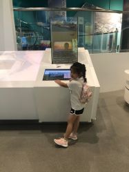 -北京科学中心儿童乐园