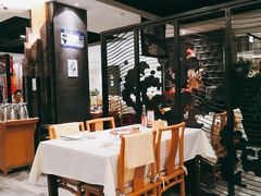 大堂-辣婆婆(航天桥店)