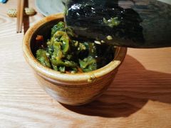 -湘拾(壹方北馆店)