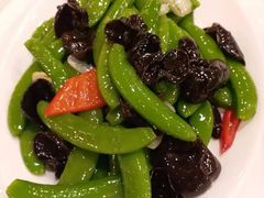 -天外天烤鸭店(八角店)