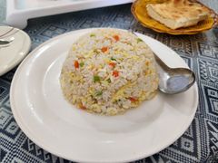 -老纳家羊肉馆(总店)