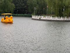 -丰台花园