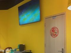 -蛙蛙叫·干锅年代(钻石广场店)