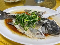 -成惠食府(赤岗店)