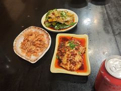 -醉八仙热酒馆(渝中店)