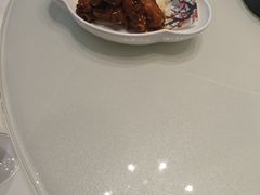-湖锦酒楼·32年地道湖北菜(光谷店)