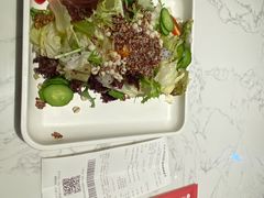 -T11生鲜超市(朝阳公园店)