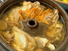-熙楼(翠湖店)