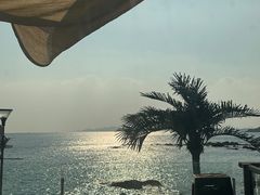 -Vanillacafe香草咖啡(银海大世界店)