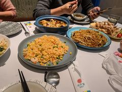 -Aqua Oasis 水天堂(相城天虹商场店)