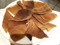-山海龙·潮汕牛肉火锅(奥林春天店)