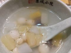 -苏城小院·园林精致苏州菜(斜塘老街店)