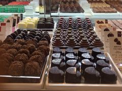 -GODIVA(印象城店)