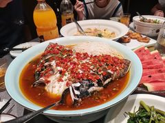 -长湘居(数码大厦店)