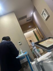 -重庆星宸整形美容医院