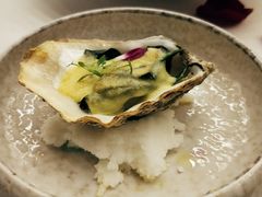 -西山人家·二十年老字号农家菜(旺山店)