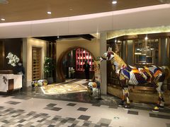 -岭南真味·匠心粤菜(K11店)