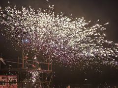 -哈尔滨文化公园