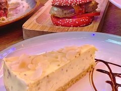 -甲丁坊·德餐·酒吧(五棵松华熙店)