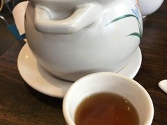 -裕记烧腊连锁餐饮(国商分店)