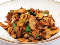 -黄鹤楼湖北特色菜(高碑店)