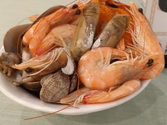 -漳州宾馆威尼斯西餐厅(胜利西路店)