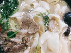-牛记烩面(七星西路店)