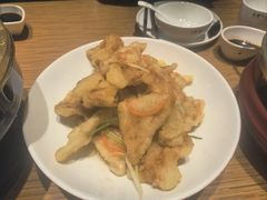 -金掌勺·锅包肉(广渠门店)