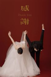点击看大图 -YISHU一树影像工作室(惠城店)