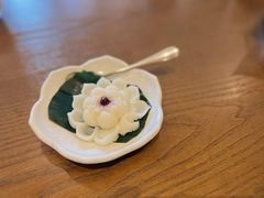 -春家·非遗手工小吃(徐汇万科广场店)