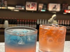 -水之梦(黄浦店)