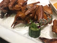 -海景壹号大酒店(惠钱路店)