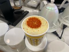 -COMPANION COFFEE小伴咖啡