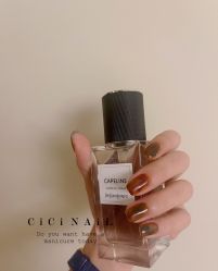 -Cici Nail日式美甲美睫工作室