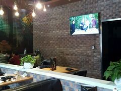 -一麻一辣麻辣香锅(方庄店)