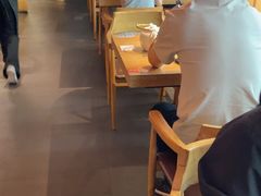 -湘间田舍(北仑银泰店)