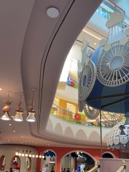 -超级奈尔宝SUPER NEOBIO(杭州星光店)