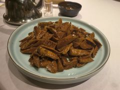 -七菜馆·东北菜·蒸饺(文体路店)