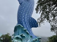 -珠海长隆海洋王国